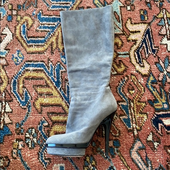 NO LONGER AVAILABLE - Picture 7 of 8